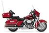 Harley-Davidson (R) Electra Glide(R) Classic 2013